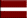 Latvia